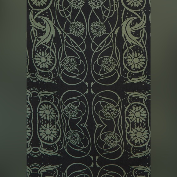 Disturbia Fianna Midi Dress US 16 / UK 20 - Picture 7 of 8